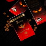 Diblong Café – emballage individuel – Image 2