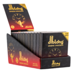 Chocolat Diblong – Pack de 12