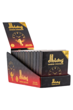 Chocolat Diblong – Pack de 12