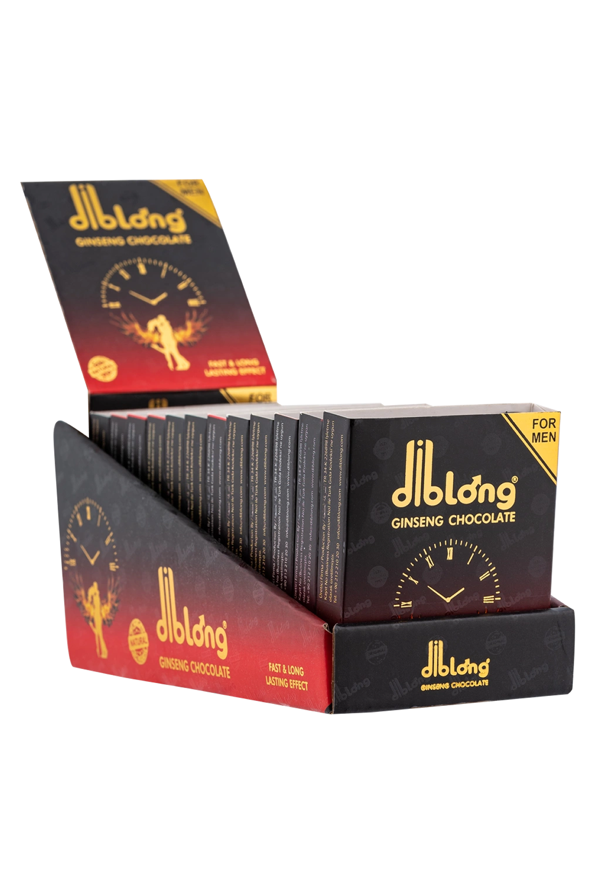 diblong-chocolate-pack-1704190176.png Chocolat Diblong – Pack de 12 – Image 1