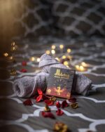 Chocolat Diblong – Pack Individuel – Image 5