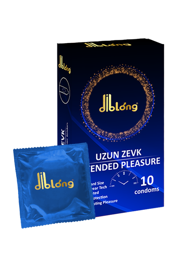 diblong-condom-extended-pleasure.png Diblong Condom Extended Pleasure – Image 1