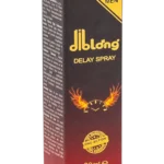 Diblong Spray