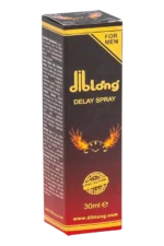 Diblong Spray