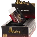 Serviettes Diblong – Pack de 24