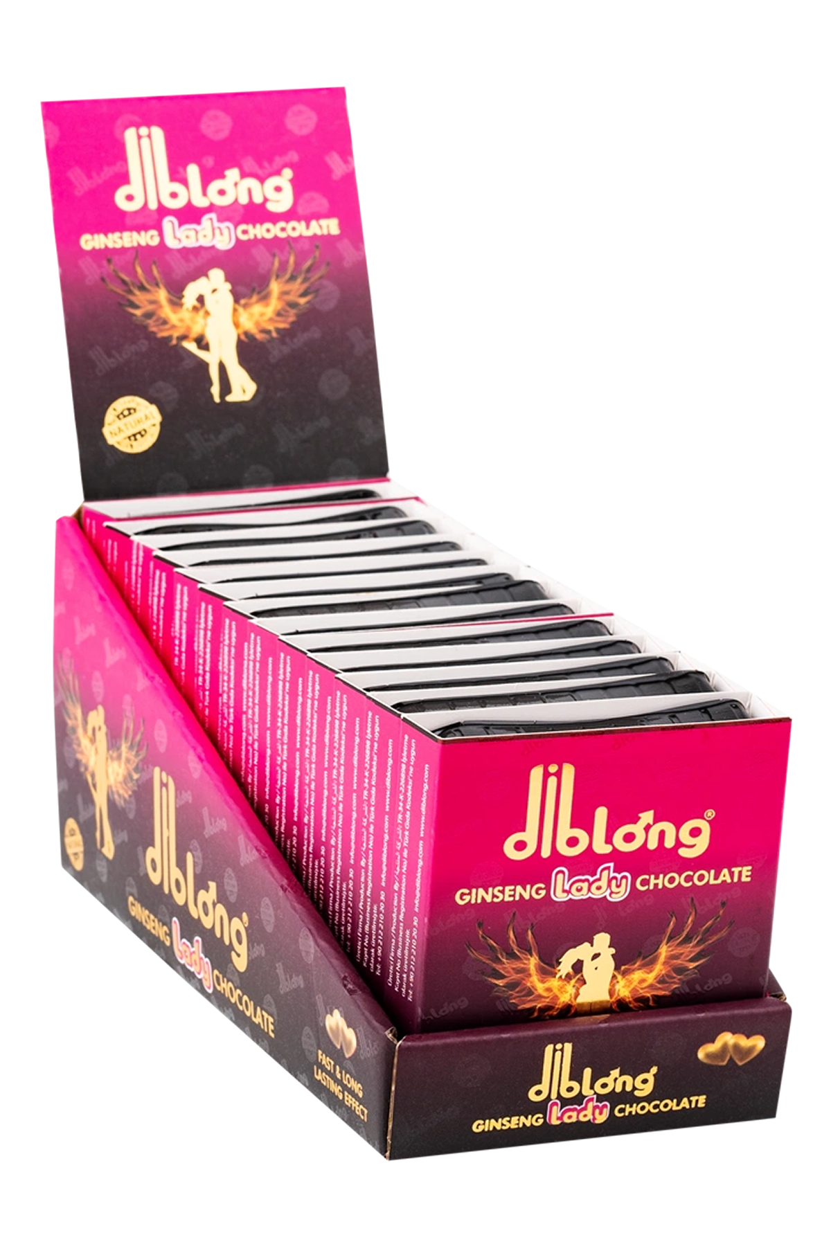 diblong-lady-chocolate-pack-1704190237.png Diblong Lady Chocolate Lot de 12 – Image 1