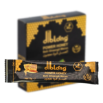 Diblong Power Honey Pack de 12 - Miel aphrodisiaque