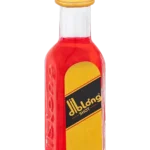 Diblong Shot Drink À l’unité