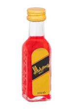 Diblong Shot – Lot de 12 – Image 2