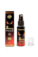 Diblong Spray – Image 2