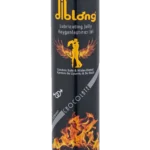 Diblong Gel (125 ml)
