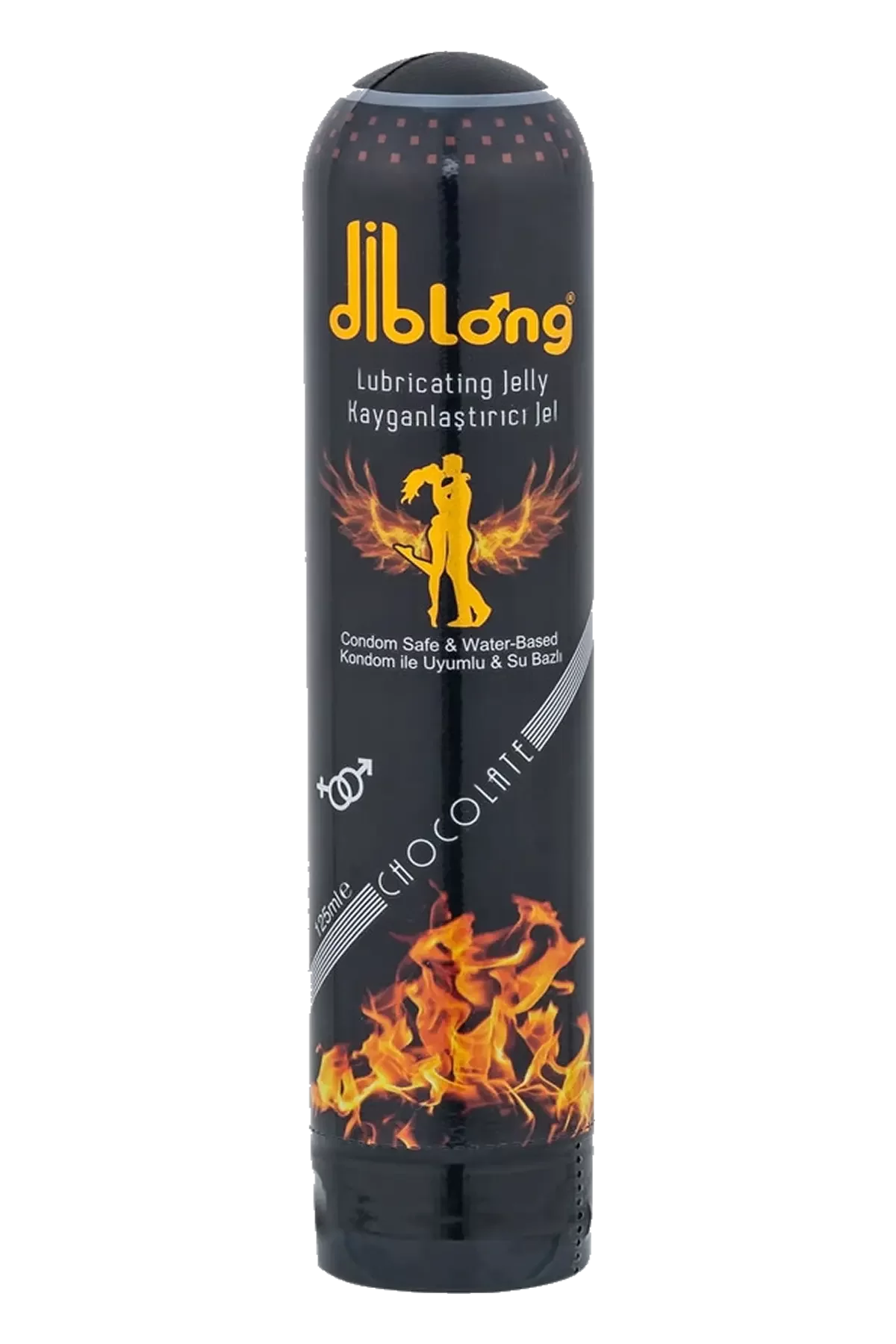 jel-1708443744.webp Diblong Gel (125 ml) – Image 1