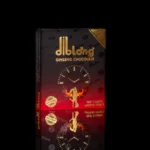 Chocolat Diblong – Pack Individuel – Image 3